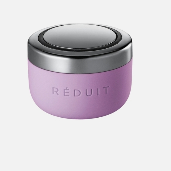 Reduit Boost Lavender Calm - Picture 3 of 5